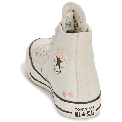 Sneakers-alte-CHUCK-TAYLOR-ALL-STAR-Beige-4