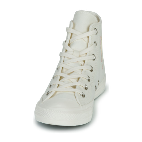 Sneakers-alte-CHUCK-TAYLOR-ALL-STAR-Bianco-2