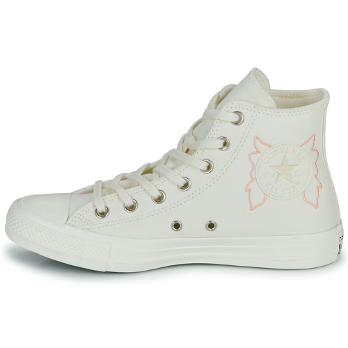 Sneakers-alte-CHUCK-TAYLOR-ALL-STAR-Bianco-3