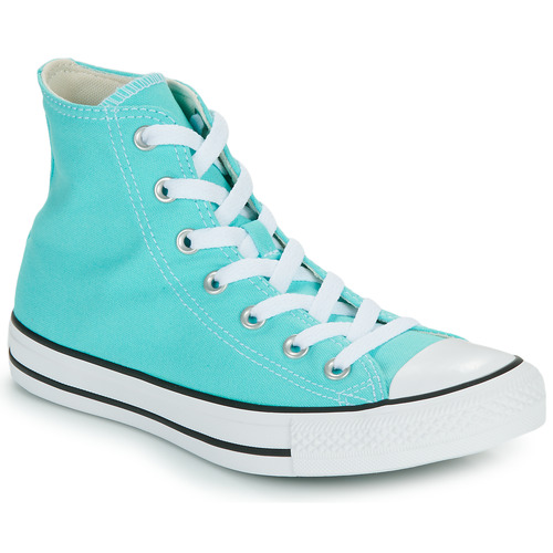 Sneakers alte    CHUCK TAYLOR ALL STAR  Blu