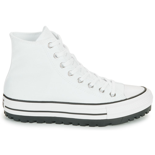 Sneakers-alte-CHUCK-TAYLOR-ALL-STAR-CITY-TREK-SEASONAL-CANVAS-Bianco-1