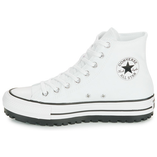 Sneakers-alte-CHUCK-TAYLOR-ALL-STAR-CITY-TREK-SEASONAL-CANVAS-Bianco-3