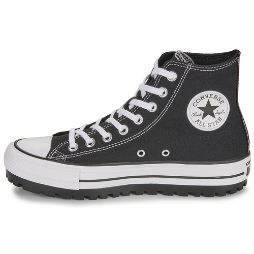 Sneakers-alte-CHUCK-TAYLOR-ALL-STAR-CITY-TREK-SEASONAL-CANVAS-Nero-3