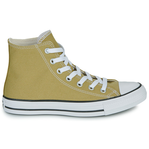 Sneakers-alte-CHUCK-TAYLOR-ALL-STAR-FALL-TONE-Kaki-1