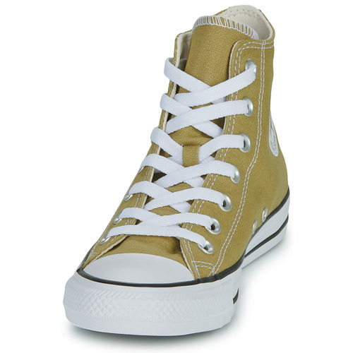 Sneakers-alte-CHUCK-TAYLOR-ALL-STAR-FALL-TONE-Kaki-2