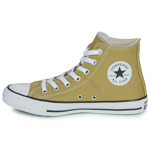 Sneakers-alte-CHUCK-TAYLOR-ALL-STAR-FALL-TONE-Kaki-3