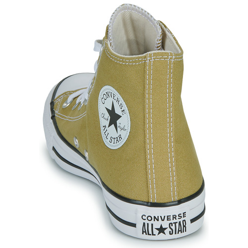 Sneakers-alte-CHUCK-TAYLOR-ALL-STAR-FALL-TONE-Kaki-4