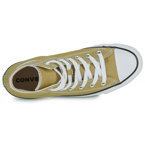 Sneakers-alte-CHUCK-TAYLOR-ALL-STAR-FALL-TONE-Kaki-5