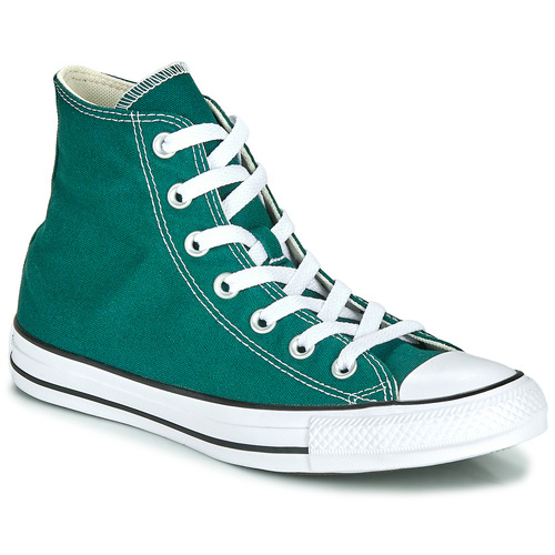 Converse alte o basse best sale