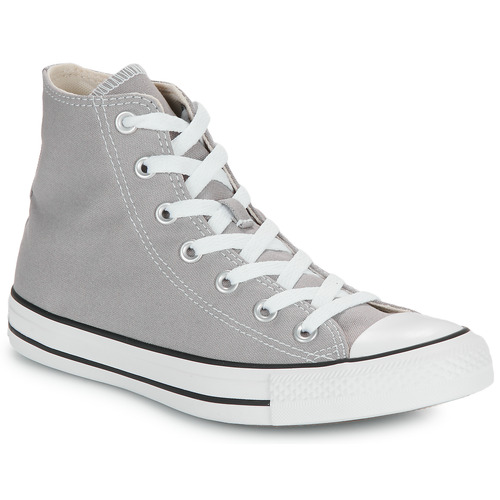 All star grises altas sale