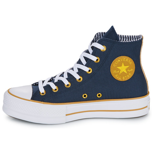 Sneakers-alte-CHUCK-TAYLOR-ALL-STAR-LIFT-Blu-3