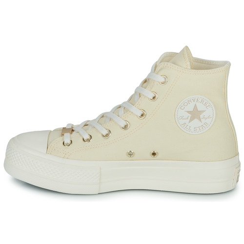 Sneakers-alte-CHUCK-TAYLOR-ALL-STAR-LIFT-HI-Beige-3