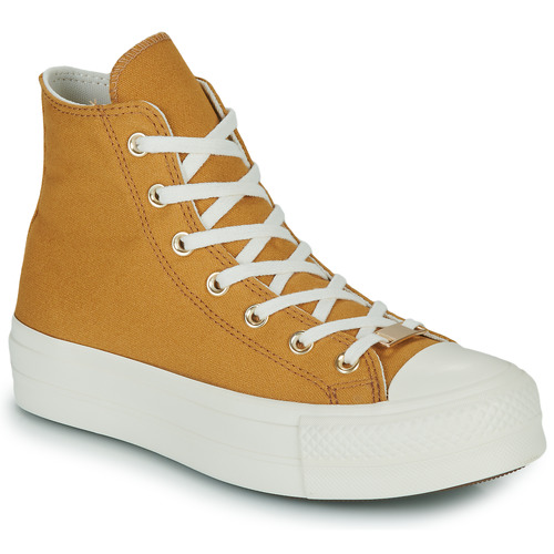 Converse all star alte sconti best sale