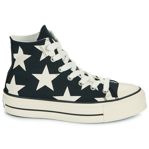 Sneakers-alte-CHUCK-TAYLOR-ALL-STAR-LIFT-Nero-1