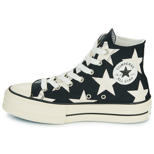 Sneakers-alte-CHUCK-TAYLOR-ALL-STAR-LIFT-Nero-3