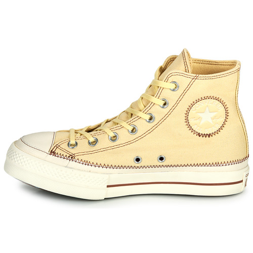 Sneakers-alte-CHUCK-TAYLOR-ALL-STAR-LIFT-PLATFORM-CONTRAST-STITCHING-Beige-3