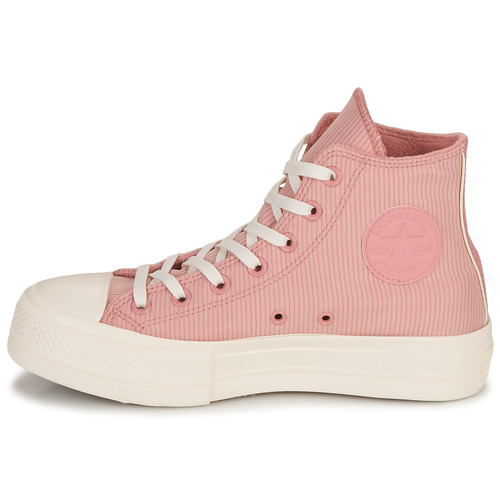 Sneakers-alte-CHUCK-TAYLOR-ALL-STAR-LIFT-PLATFORM-COUNTER-CLIMATE-Rosa-3