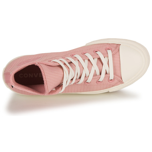 Sneakers-alte-CHUCK-TAYLOR-ALL-STAR-LIFT-PLATFORM-COUNTER-CLIMATE-Rosa-5