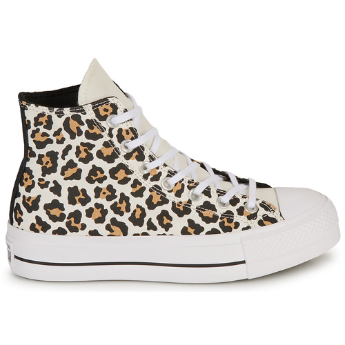 Sneakers-alte-CHUCK-TAYLOR-ALL-STAR-LIFT-PLATFORM-LEOPARD-LOVE-1