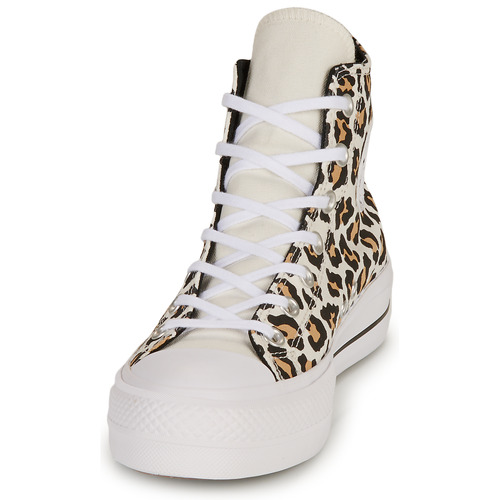 Sneakers-alte-CHUCK-TAYLOR-ALL-STAR-LIFT-PLATFORM-LEOPARD-LOVE-2