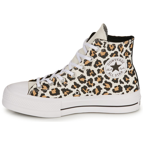 Sneakers-alte-CHUCK-TAYLOR-ALL-STAR-LIFT-PLATFORM-LEOPARD-LOVE-3