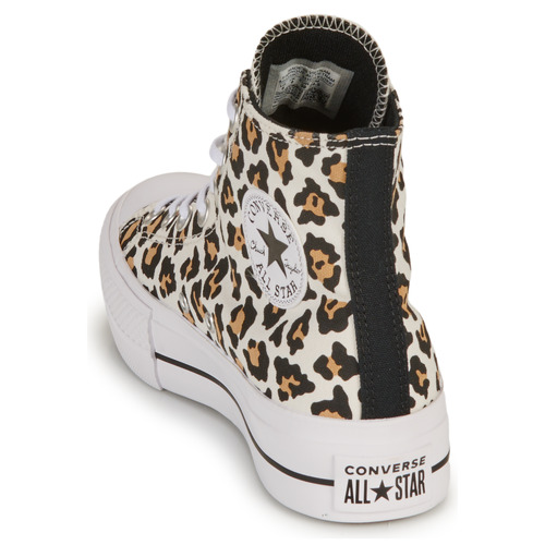 Sneakers-alte-CHUCK-TAYLOR-ALL-STAR-LIFT-PLATFORM-LEOPARD-LOVE-4