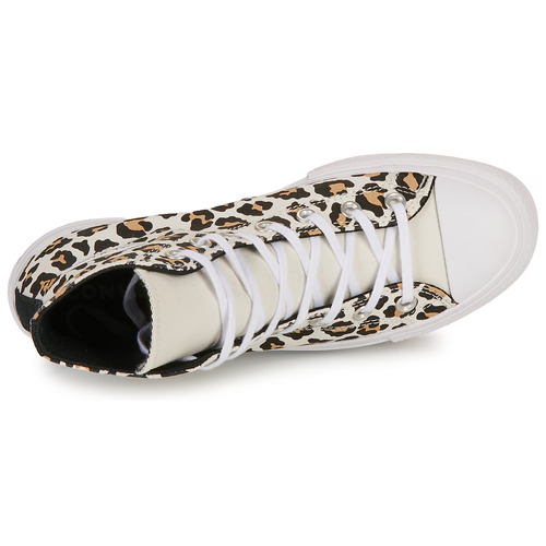 Sneakers-alte-CHUCK-TAYLOR-ALL-STAR-LIFT-PLATFORM-LEOPARD-LOVE-5