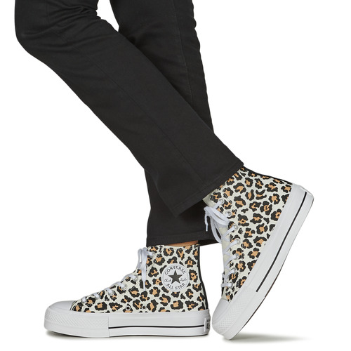 Sneakers-alte-CHUCK-TAYLOR-ALL-STAR-LIFT-PLATFORM-LEOPARD-LOVE-7