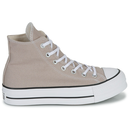 Sneakers-alte-CHUCK-TAYLOR-ALL-STAR-LIFT-PLATFORM-SEASONAL-COLOR-1