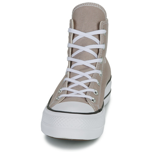 Sneakers-alte-CHUCK-TAYLOR-ALL-STAR-LIFT-PLATFORM-SEASONAL-COLOR-2