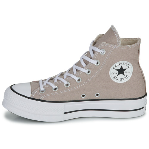 Sneakers-alte-CHUCK-TAYLOR-ALL-STAR-LIFT-PLATFORM-SEASONAL-COLOR-3