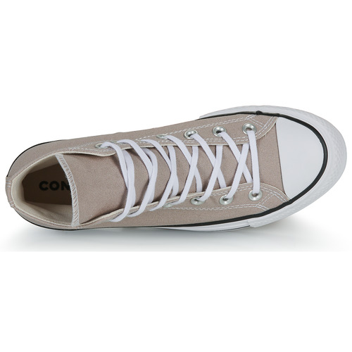 Sneakers-alte-CHUCK-TAYLOR-ALL-STAR-LIFT-PLATFORM-SEASONAL-COLOR-5