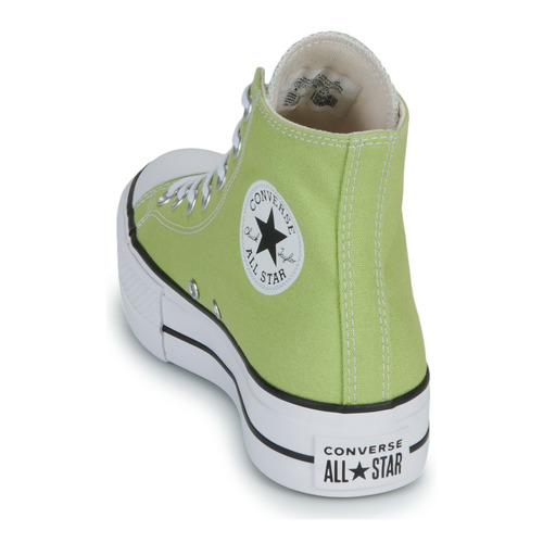 Converse linterna verde best sale