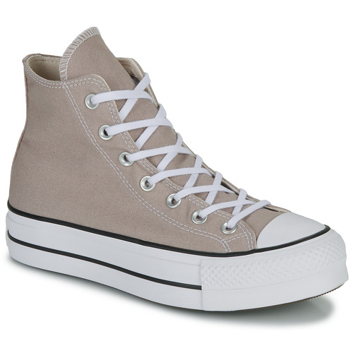 Sneakers alte    CHUCK TAYLOR ALL STAR LIFT PLATFORM SEASONAL COLOR