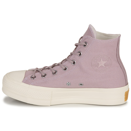 Sneakers-alte-CHUCK-TAYLOR-ALL-STAR-LIFT-PLATFORM-SUMMER-UTILITY-LUCID-LILACV-Viola-3