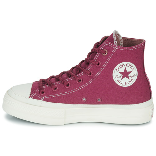 Sneakers-alte-CHUCK-TAYLOR-ALL-STAR-LIFT-PLATFORM-WORKWEAR-TEXTILES-HI-Bordeaux-3