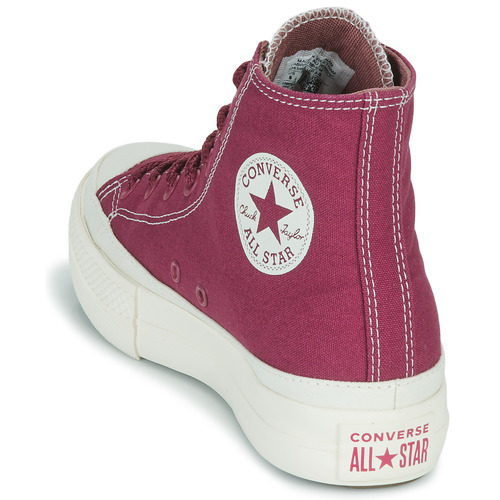 All star bordeaux platform hotsell