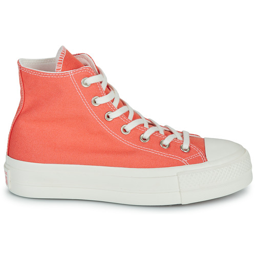 Sneakers-alte-CHUCK-TAYLOR-ALL-STAR-LIFT-Rosa-1