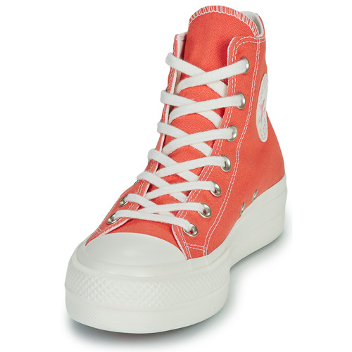 Sneakers-alte-CHUCK-TAYLOR-ALL-STAR-LIFT-Rosa-2