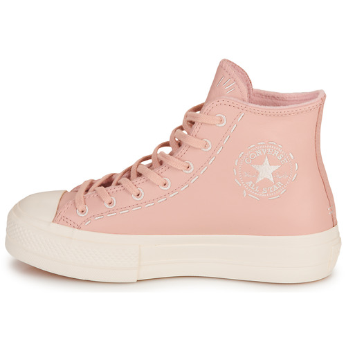 Sneakers-alte-CHUCK-TAYLOR-ALL-STAR-LIFT-Rosa-3