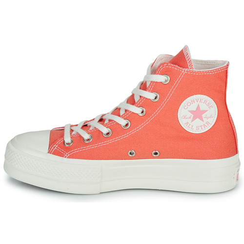 Sneakers-alte-CHUCK-TAYLOR-ALL-STAR-LIFT-Rosa-3