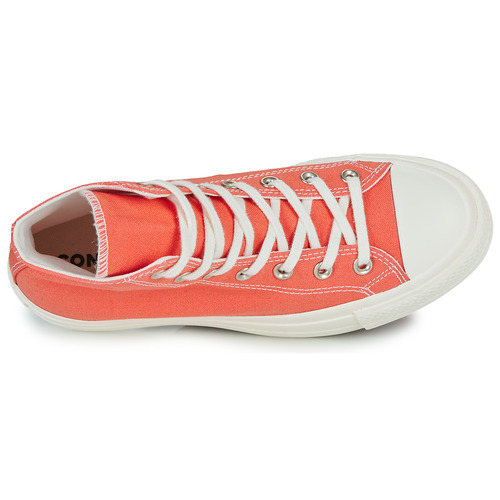 Sneakers-alte-CHUCK-TAYLOR-ALL-STAR-LIFT-Rosa-5