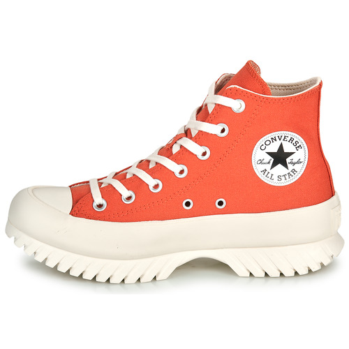 Sneakers-alte-CHUCK-TAYLOR-ALL-STAR-LUGGED-2.0-PLATFORM-SEASONAL-COLOR-Arancio-3