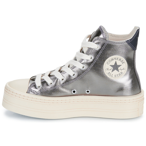 Sneakers-alte-CHUCK-TAYLOR-ALL-STAR-MODERN-LIFT-Grigio-3