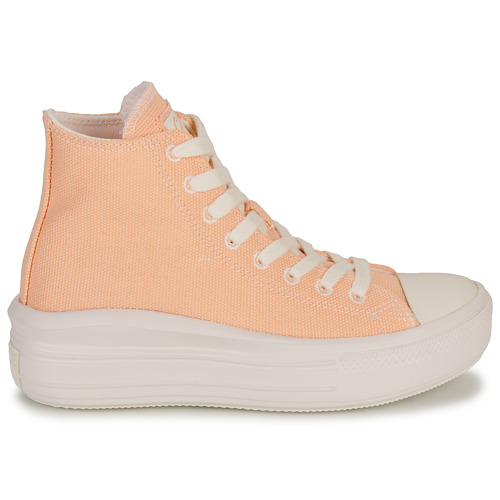 Sneakers-alte-CHUCK-TAYLOR-ALL-STAR-MOVE-CONVERSE-CITY-COLOR-Rosa-1