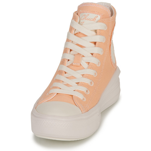 Sneakers-alte-CHUCK-TAYLOR-ALL-STAR-MOVE-CONVERSE-CITY-COLOR-Rosa-2