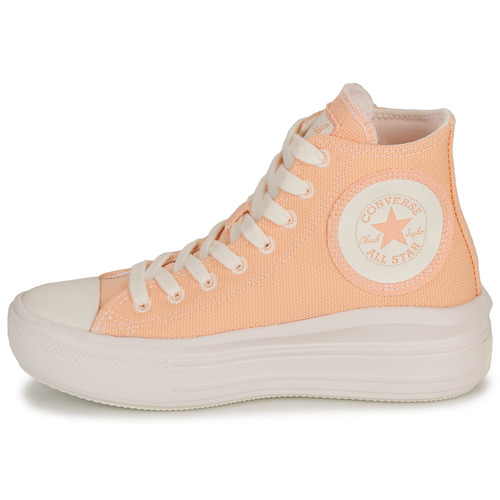 Sneakers-alte-CHUCK-TAYLOR-ALL-STAR-MOVE-CONVERSE-CITY-COLOR-Rosa-3