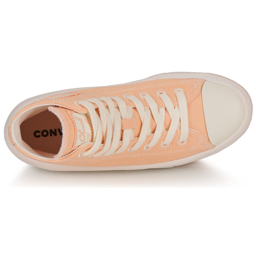 Sneakers-alte-CHUCK-TAYLOR-ALL-STAR-MOVE-CONVERSE-CITY-COLOR-Rosa-5