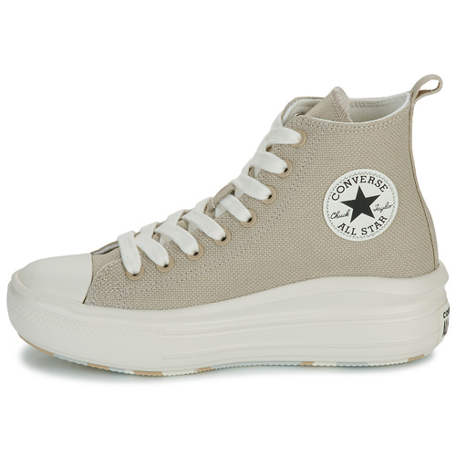 Sneakers-alte-CHUCK-TAYLOR-ALL-STAR-MOVE-Grigio-3