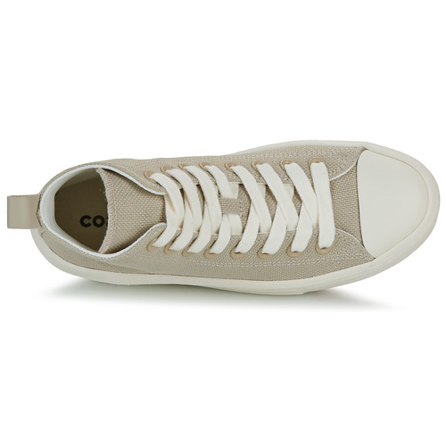 Sneakers-alte-CHUCK-TAYLOR-ALL-STAR-MOVE-Grigio-5